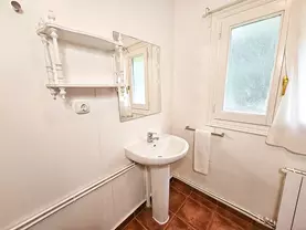 AH Complejo Bubal Formigal 3000 apartamentos turísticos en Biescas